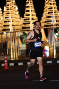 BIB: 
                            <button type="button" onclick="openModal(23769354)" class="btn btn-primary btn-sm float-right btn-popup" data-toggle="modal" data-target=".modal-high-quality">
                        <i class="fas fa-shopping-cart"></i> Add to Cart
                    </button>
                                            <button type="button" onclick="isThisMe(23769354, true)" class="btn btn-success btn-sm float-right btn-popup btn-isme hidden" data-toggle="tooltip" data-placement="bottom" title="นี่คือรูปของคุณใช่ไหม คลิกที่นี่เพื่อเอาเข้าอัลบั้ม">
                        <i class="fas fa-plus"></i> Add to album
                    </button>
                    <button type="button" onclick="isThisMe(23769354, false)" class="btn btn-warning btn-sm float-right btn-popup btn-isnotme hidden">
                        <i class="fas fa-ban"></i> Remove from album
                    </button>